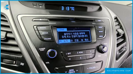 HYUNDAI ELANTRA (AVANTE) 1.6 GDI SMART