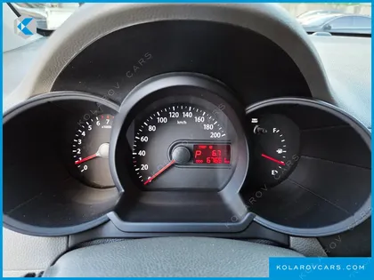 KIA MORNING (PICANTO) SMART SPECIAL