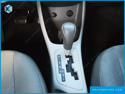 KIA MORNING (PICANTO) SMART SPECIAL