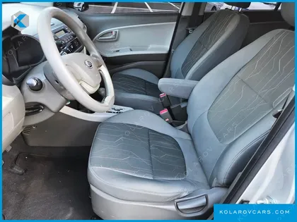 KIA MORNING (PICANTO) SMART SPECIAL