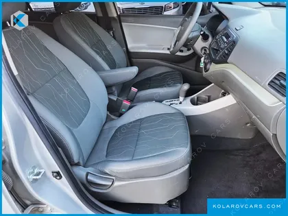 KIA MORNING (PICANTO) SMART SPECIAL
