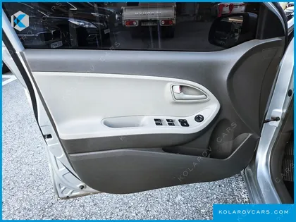 KIA MORNING (PICANTO) SMART SPECIAL
