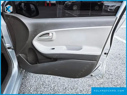 KIA MORNING (PICANTO) SMART SPECIAL