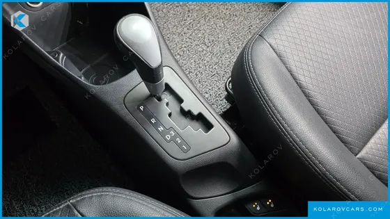 KIA MORNING (PICANTO) DELUXE SPECIAL