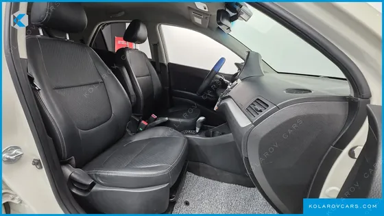 KIA MORNING (PICANTO) DELUXE SPECIAL
