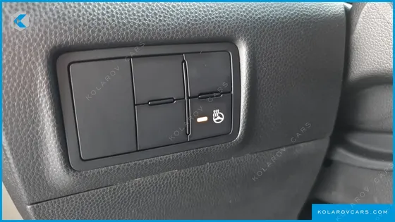 KIA MORNING (PICANTO) DELUXE SPECIAL
