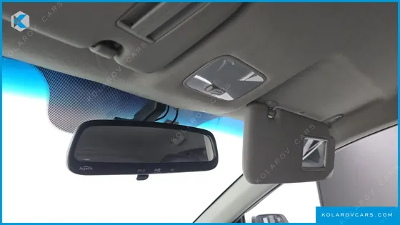KIA MORNING (PICANTO) DELUXE SPECIAL