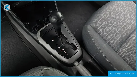 KIA MORNING (PICANTO) VAN