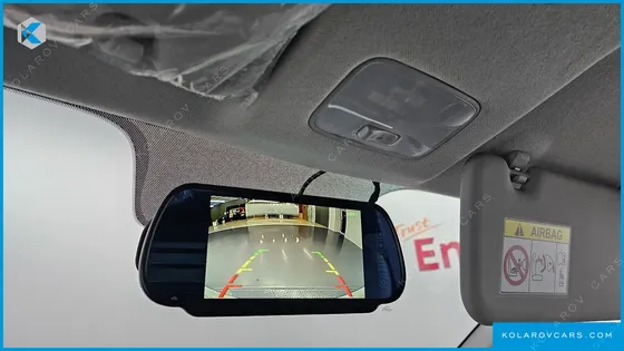 KIA MORNING (PICANTO) VAN
