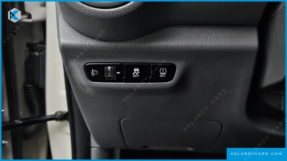 KIA MORNING (PICANTO) VAN