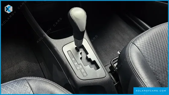 KIA MORNING (PICANTO) DELUXE SPECIAL