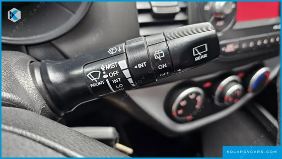KIA MORNING (PICANTO) DELUXE SPECIAL