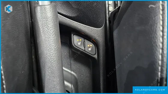 KIA MORNING (PICANTO) DELUXE SPECIAL