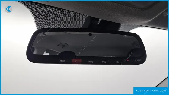 KIA MORNING (PICANTO) PRESTIGE