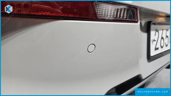 KIA MORNING (PICANTO) PRESTIGE