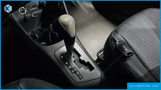 KIA MORNING (PICANTO) DELUXE SPECIAL