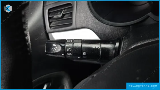 KIA MORNING (PICANTO) DELUXE SPECIAL