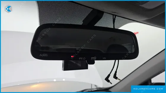 KIA MORNING (PICANTO) PRESTIGE