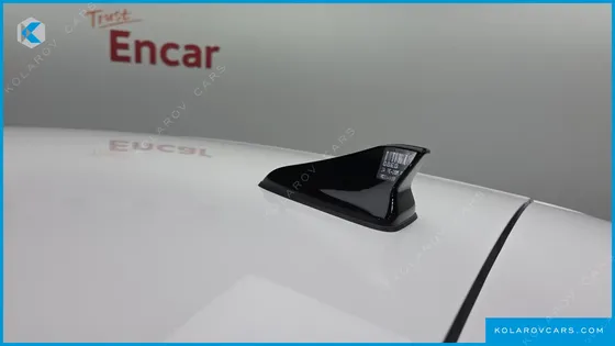 KIA MORNING (PICANTO) PRESTIGE