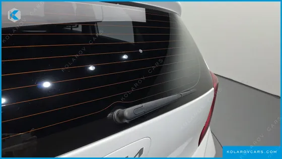 KIA MORNING (PICANTO) PRESTIGE