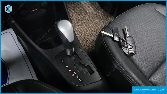 KIA MORNING (PICANTO) DELUXE TRENDY