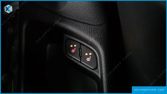 KIA MORNING (PICANTO) DELUXE TRENDY