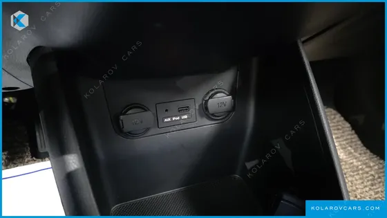 KIA MORNING (PICANTO) DELUXE TRENDY