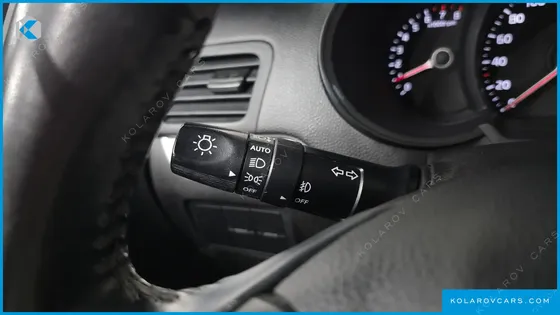 KIA MORNING (PICANTO) DELUXE TRENDY