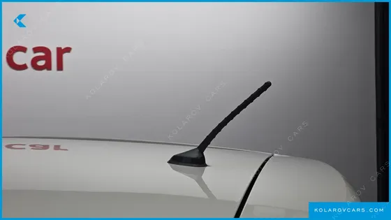 KIA MORNING (PICANTO) DELUXE TRENDY