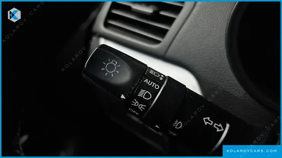 KIA MORNING (PICANTO) DELUXE SPECIAL