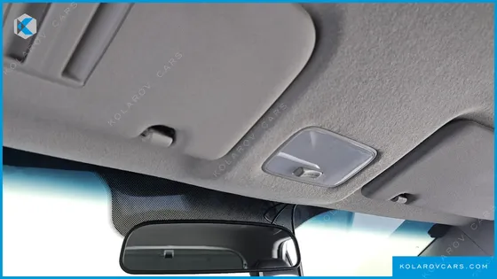 KIA MORNING (PICANTO) DELUXE SPECIAL