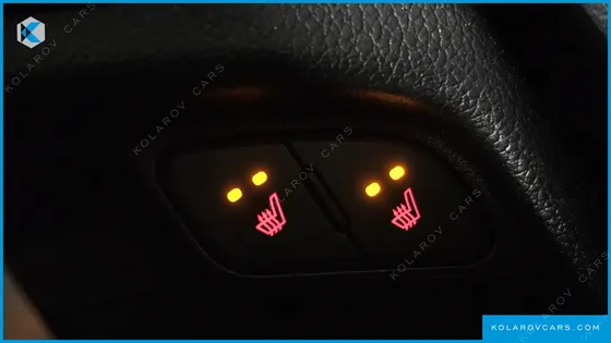 KIA MORNING (PICANTO) DELUXE SPECIAL