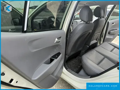 KIA MORNING (PICANTO) PRESTIGE