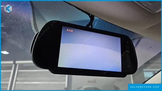 KIA MORNING (PICANTO) BI-FUEL SMART TRENDY