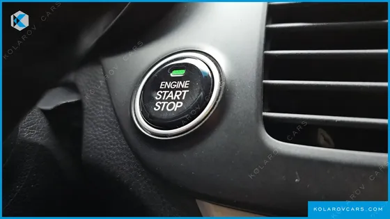 KIA MORNING (PICANTO) BI-FUEL SMART TRENDY