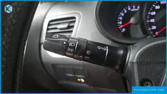 KIA MORNING (PICANTO) DELUXE SPECIAL