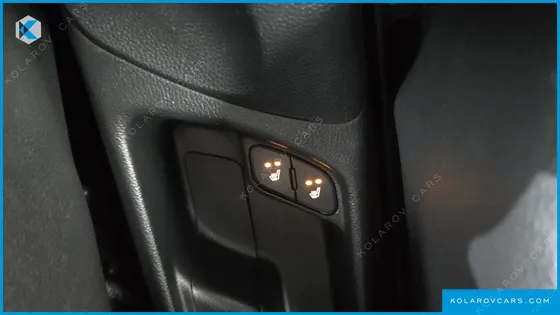 KIA MORNING (PICANTO) DELUXE SPECIAL