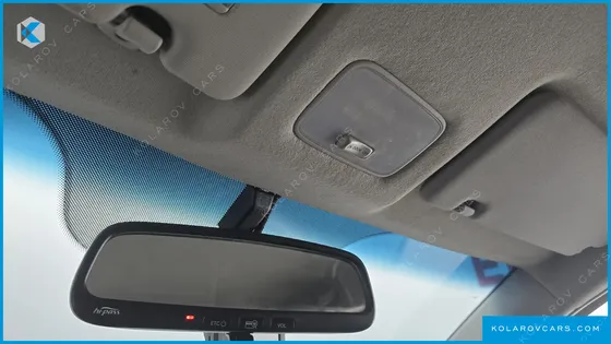 KIA MORNING (PICANTO) DELUXE SPECIAL