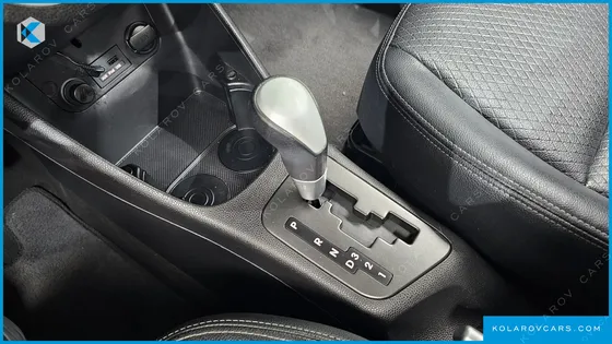 KIA MORNING (PICANTO) DELUXE SPECIAL