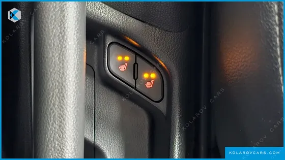 KIA MORNING (PICANTO) DELUXE SPECIAL