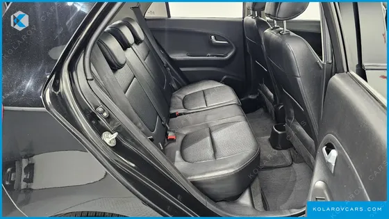 KIA MORNING (PICANTO) DELUXE SPECIAL