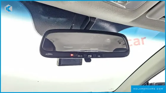 KIA MORNING (PICANTO) DELUXE SPECIAL