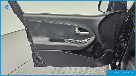 KIA MORNING (PICANTO) DELUXE SPECIAL