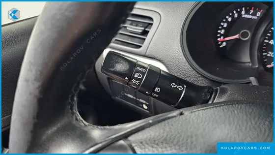 KIA MORNING (PICANTO) DELUXE SPECIAL