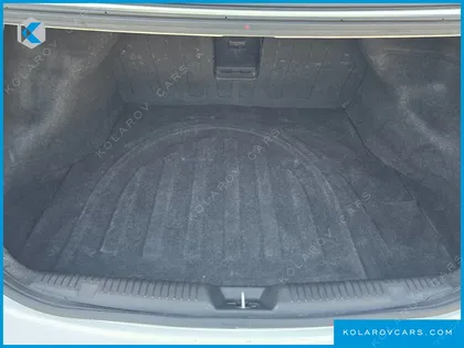 HYUNDAI ELANTRA (AVANTE) 1.6 GDI SMART