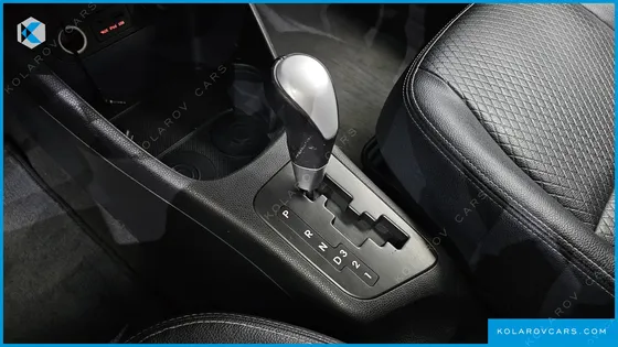 KIA MORNING (PICANTO) DELUXE SPECIAL