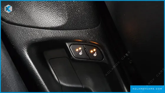 KIA MORNING (PICANTO) DELUXE SPECIAL