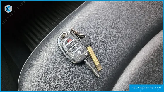 HYUNDAI SONATA LPI STYLE