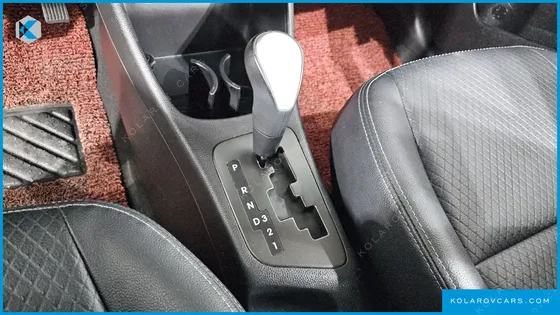 KIA MORNING (PICANTO) DELUXE