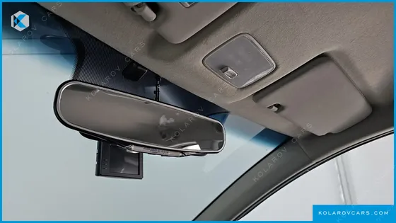 KIA MORNING (PICANTO) DELUXE